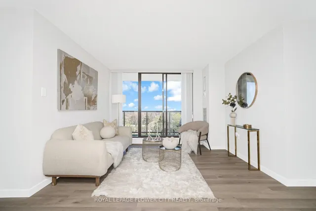 Additional image 13 of 17 KNIGHTSBRIDGE Rd Unit 605