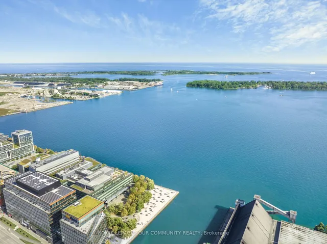 Additional image 37 of 138 Downes St Unit 6506