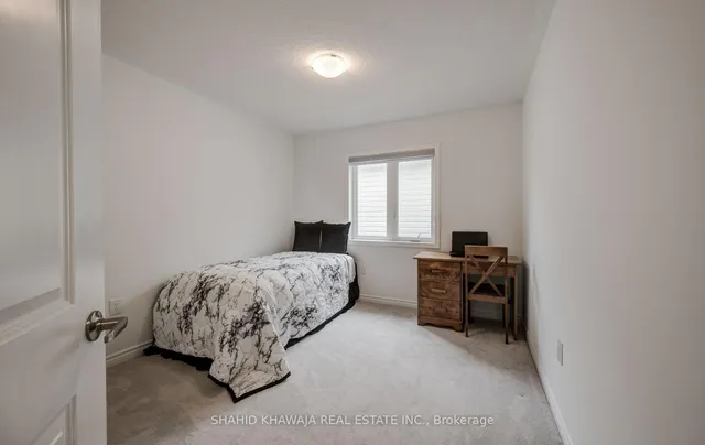 Additional image 42 of 1407 Buckthorn Gdns