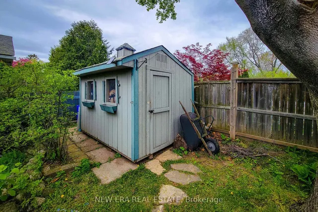 Additional image 10 of 5322 Windermere Dr