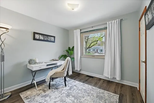 Additional image 24 of 2234 Ghent Ave