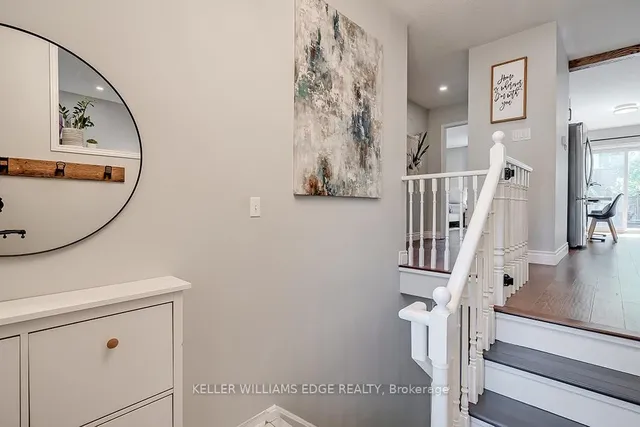 Additional image 31 of 58 Laurendale Ave