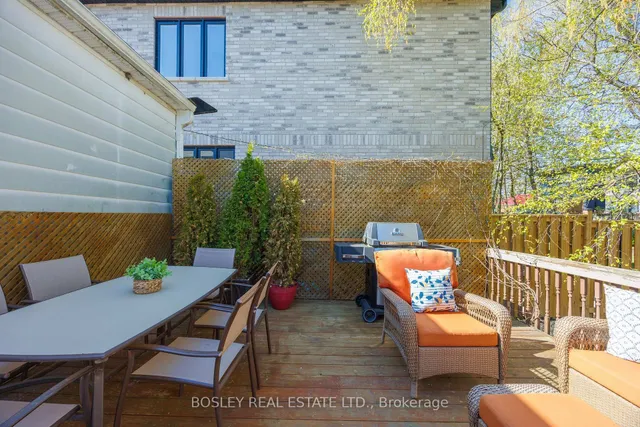 Additional image 31 of 57 Sandown Ave