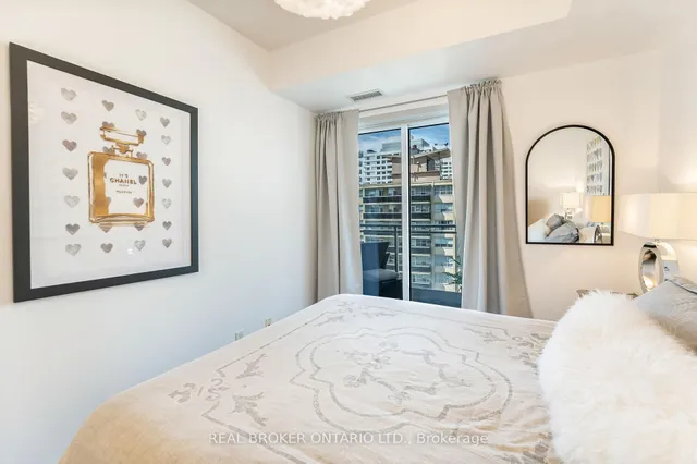 Additional image 17 of 83 Redpath Ave Unit 1309