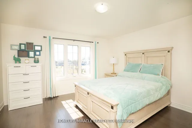 Additional image 21 of 7 Kapikog St