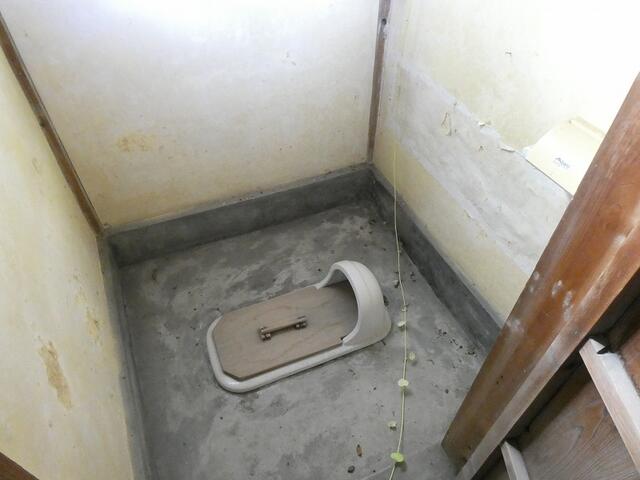 Additional image 12 of Wadayama, Wadayama-cho, Asago City, Hyogo Prefecture