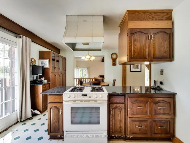 Additional image 13 of 1 Kencliff Cres