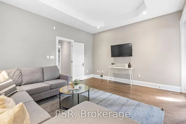 Additional image 38 of 597B Old Orchard Grve