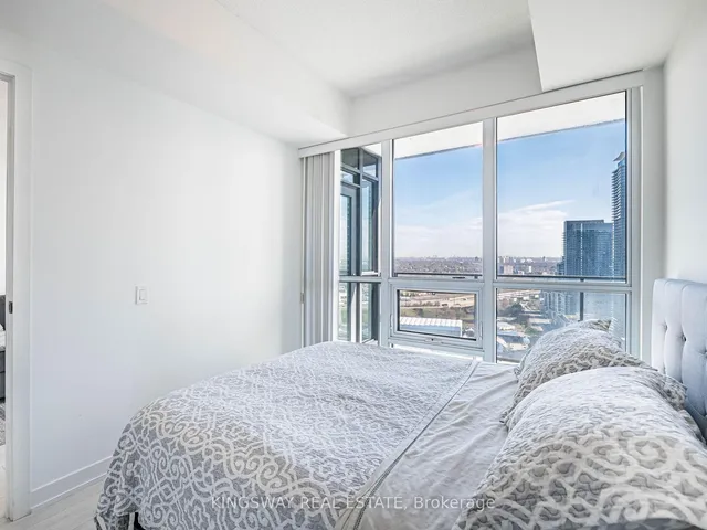 Additional image 32 of 2200 Lakeshore Blvd Unit 3508