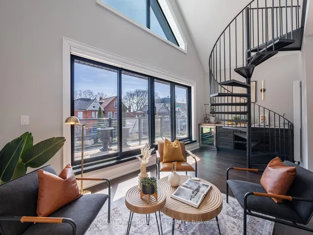 Additional image 20 of 58 Harvard Ave