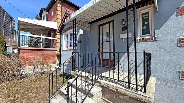 Additional image 4 of 69 St Dunstan Dr
