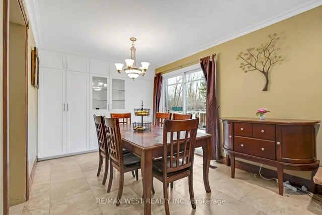 Additional image 14 of 45 Marysfield Dr