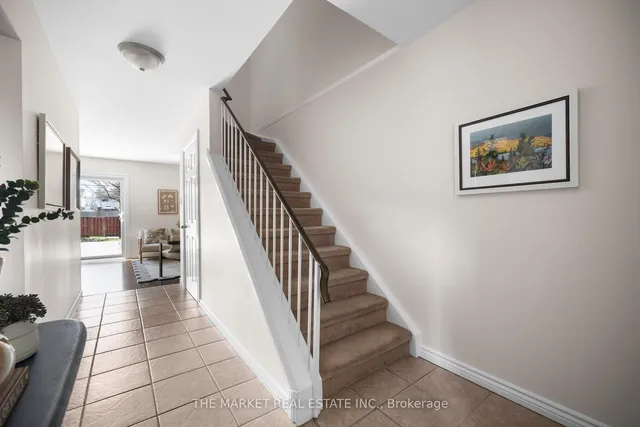 Additional image 2 of 117 Greene Dr