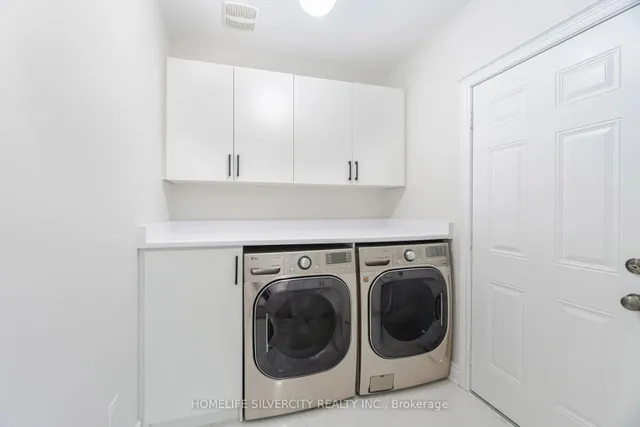 Additional image 18 of 80 Scotchmere Cres