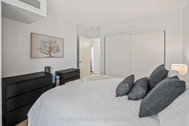 Additional image 18 of 33 Sheppard Ave Unit 1106