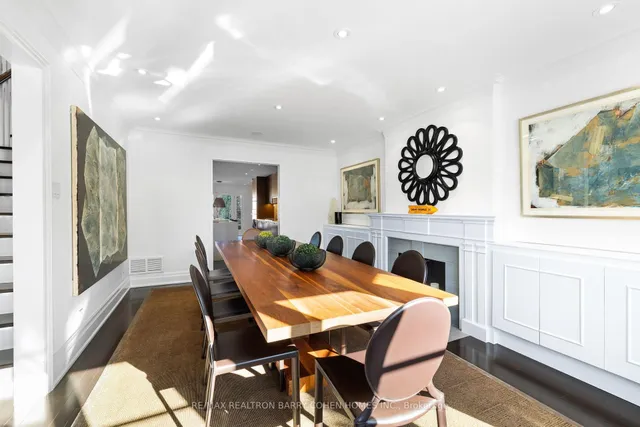 Additional image 8 of 215 Lonsmount Dr