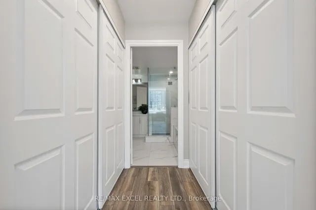 Additional image 19 of 30 Greenfield Ave Unit 607