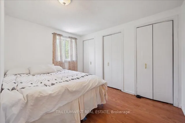 Additional image 17 of 23 WYCLIFFE Pl