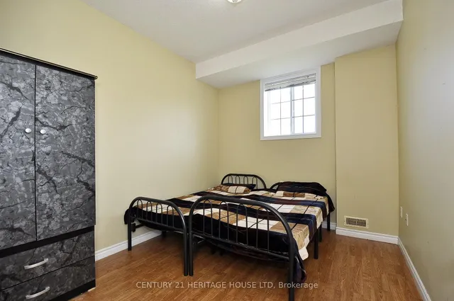 Additional image 30 of 45 Highgate Rd