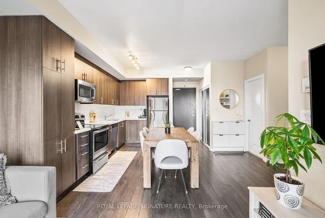 Additional image 10 of 1284 Guelph Lane Unit 317