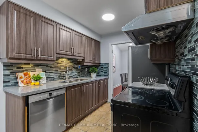 Additional image 22 of 71 Buckhurst Cres