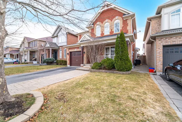 Additional image 3 of 430 GRENKE Pl