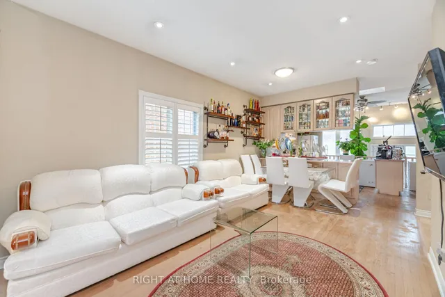 Additional image 10 of 257 Anthony Ave