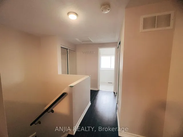 Additional image 16 of 75 Strathaven Dr Unit 42