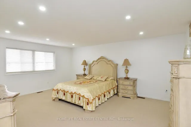 Additional image 28 of 19 Briardale Rd