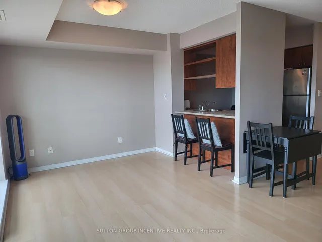 Additional image 6 of 215 Queen St Unit 1811