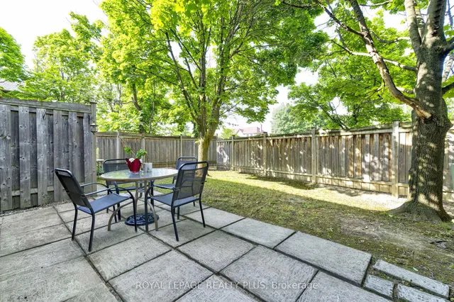 Additional image 32 of 5020 Delaware Dr Unit 2