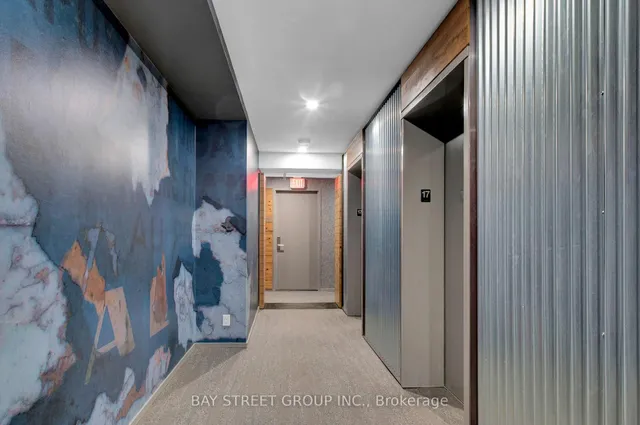 Additional image 7 of 5 St Joseph St Unit 1704