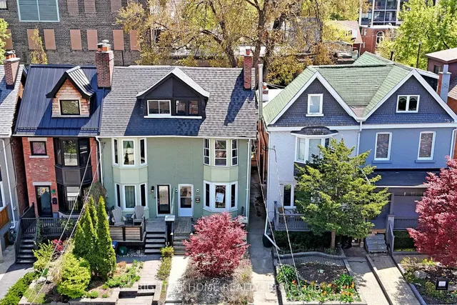 Additional image 14 of 207 Victor Ave