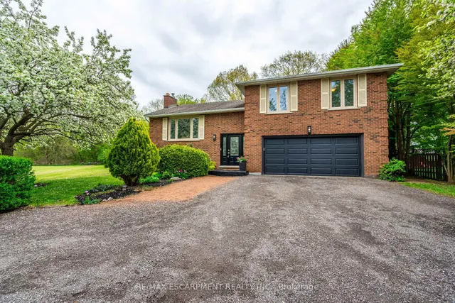 152 Concession 7 Rd