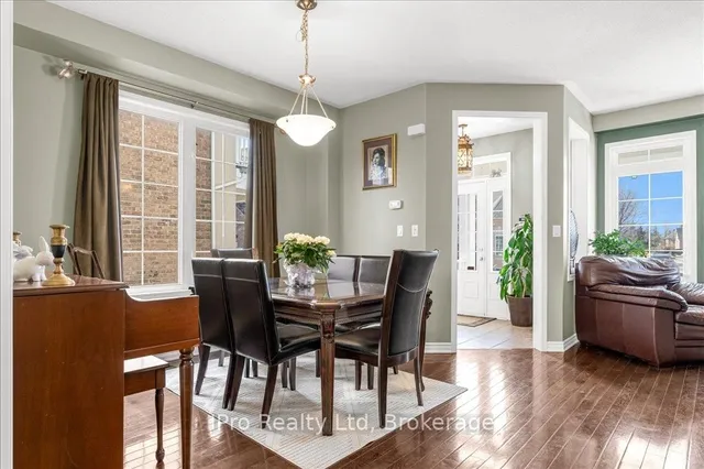 Additional image 8 of 884 Bessy Tr