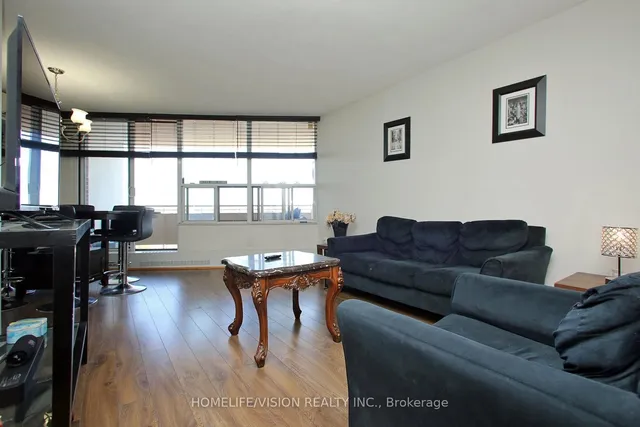 Additional image 4 of 60 Pavane Linkway N/A Unit 1701