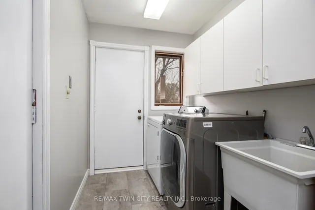 Additional image 30 of 12 Sunrise Dr