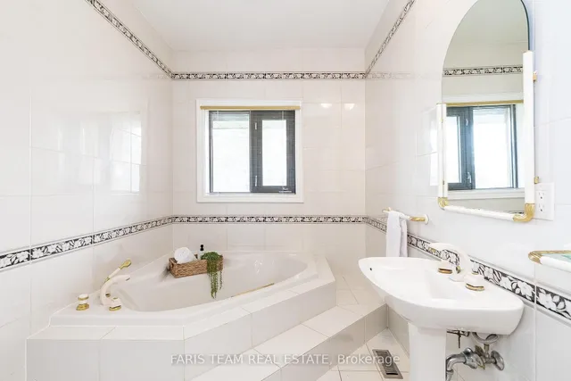 Additional image 14 of 37 Fenton Way