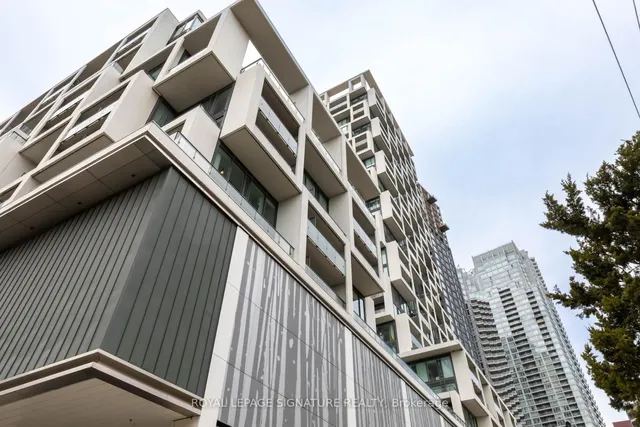 Additional image 40 of 8 Hillsdale Ave Unit 737