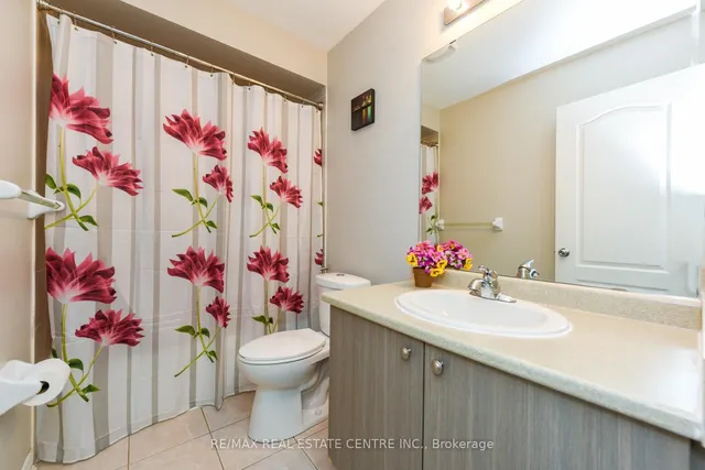 Additional image 21 of 658 Best Rd