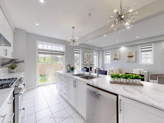 Additional image 17 of 22 Gleason Cres Unit 11