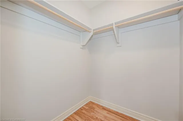 Additional image 23 of 105 Desert Sand Dr