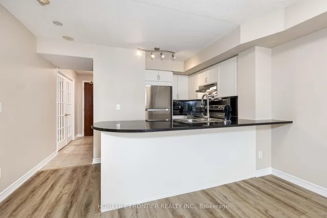 Additional image 14 of 18 Kenaston Gdns Unit 1703