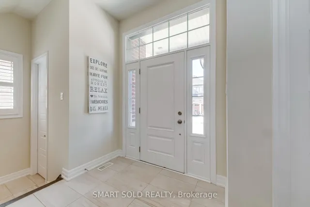 Additional image 2 of 3263 Donald Mackay St