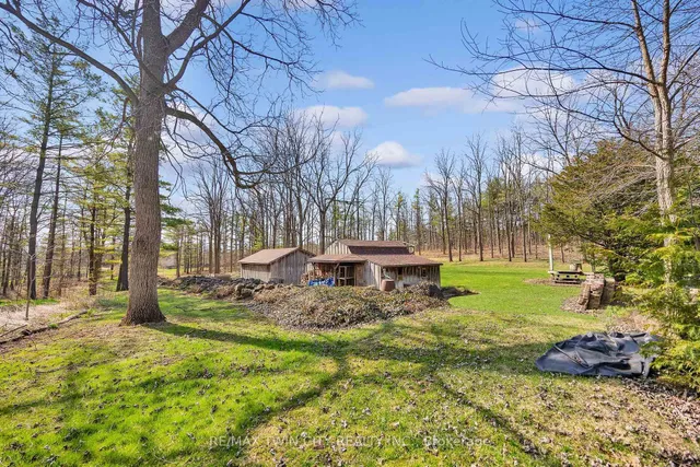 Additional image 40 of 10566 SECOND Line