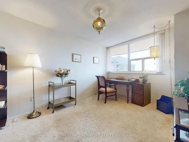 Additional image 25 of 45 Huntingdale Blvd Unit 1908