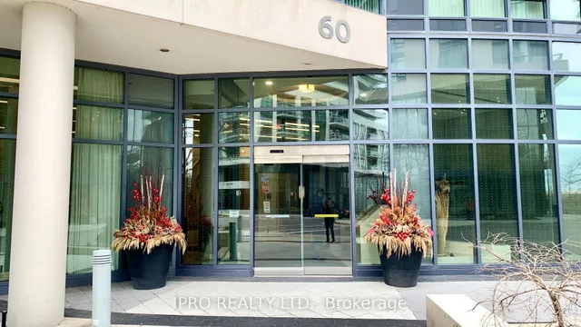 60 Annie Craig Dr Unit 716