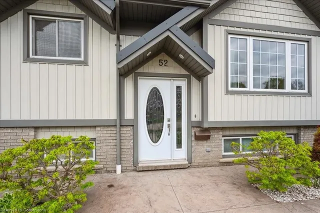 Additional image 6 of 52 Southwood Crt