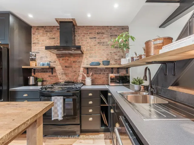 Additional image 6 of 288 Rhodes Ave