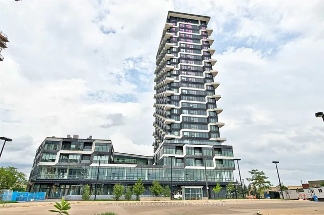 Additional image 21 of 297 Oak Walk Dr Unit 2401